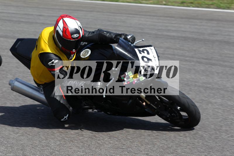 /Archiv-2022/08 17.04.2022 Speer Racing ADR/Instruktorengruppe/993